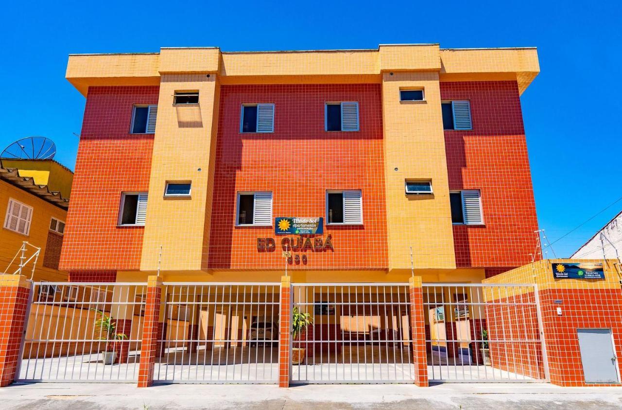 2 Quartos 2 Vagas Garagem Proximo Praia Grande De Ubatuba Pet Exteriör bild